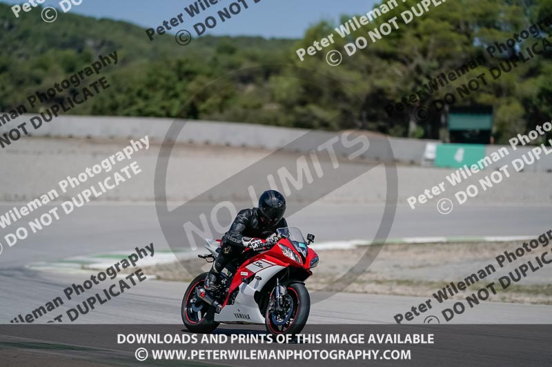 enduro digital images;event digital images;eventdigitalimages;no limits trackdays;park motor;park motor no limits trackday;park motor photographs;park motor trackday photographs;peter wileman photography;racing digital images;trackday digital images;trackday photos